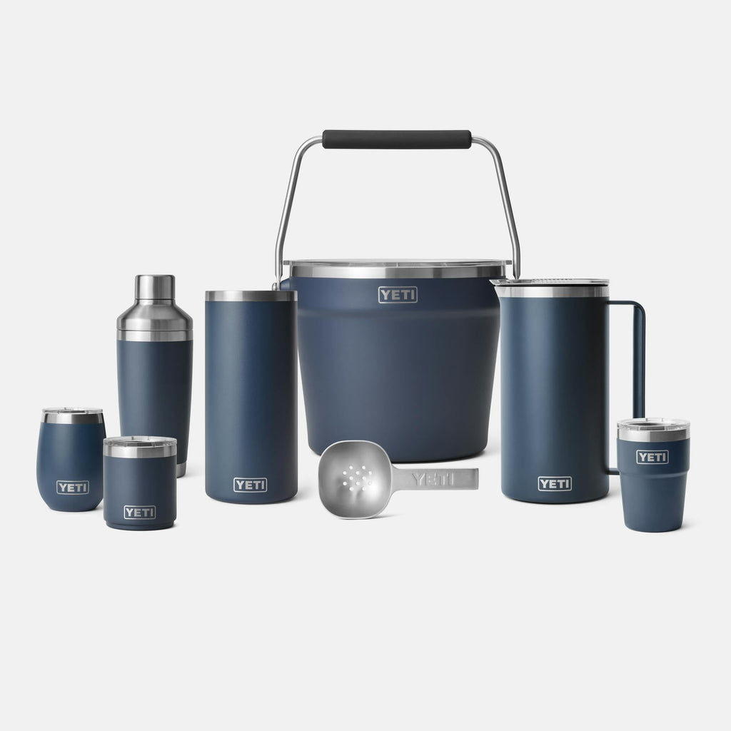 Rambler® 34 oz Pitcher